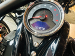 Harley-Davidson Fat Bob, 2018, 7 078 км