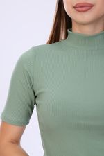 Водолазка 24370 Натали (Акция)