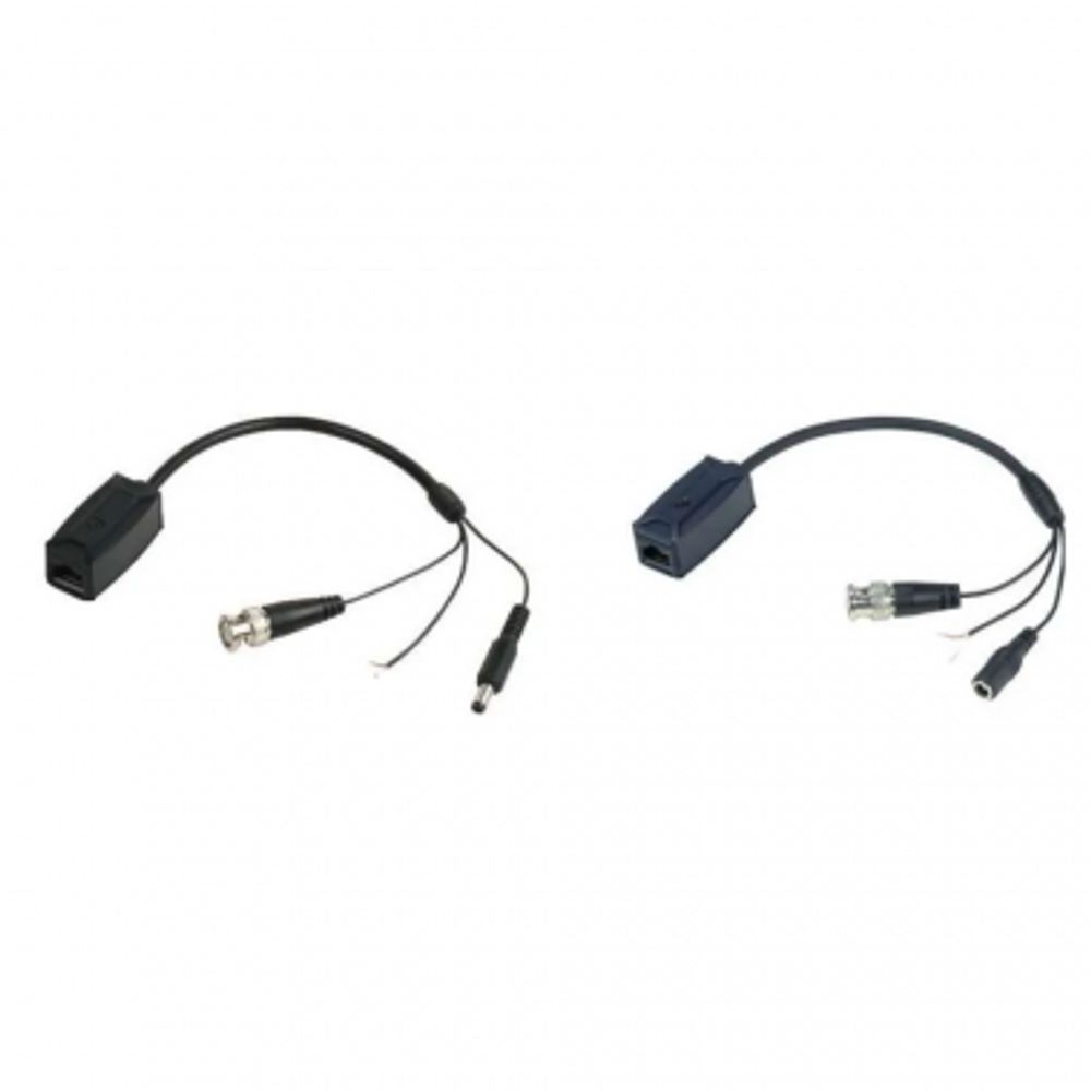 TTP111HDPD-RJ45-K