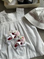 Новые пинетки Aletta, 16,5 см