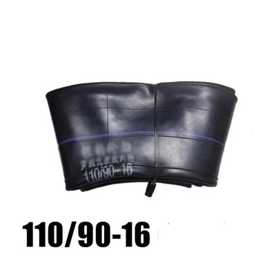 камера на 110/90-16