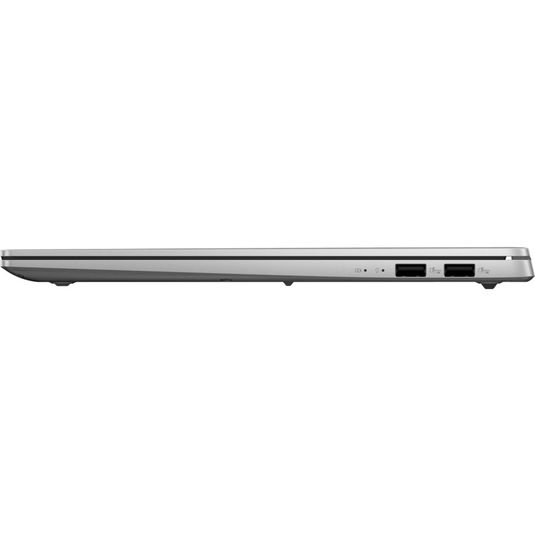 S5507QA-MA013W_0625522102834