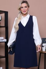 Сарафан 71306-1 Avili