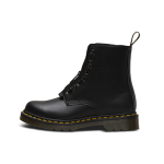 Сапоги Dr.Martens 1460 Pascal Front, 23863001