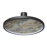 5078/45L ODL Светильник LED 45Вт 3000К 220В IP20 L-VISION