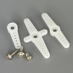 Сервопривод цифровой AS 210 9гр