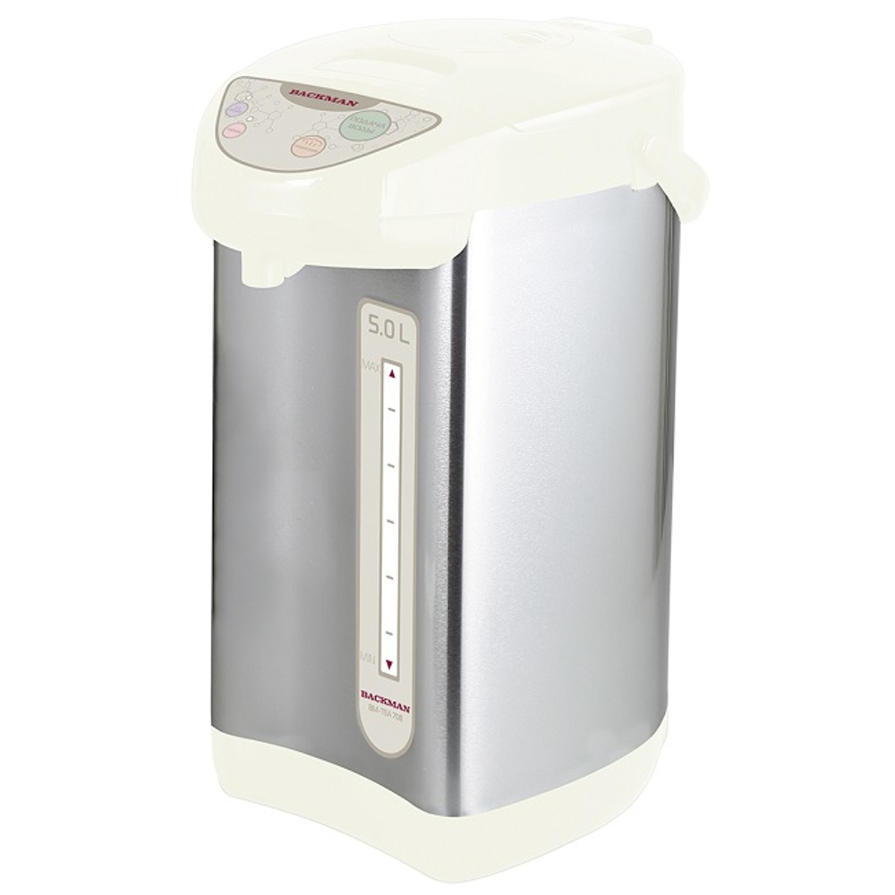 Термопот Backman BM-TEA 709