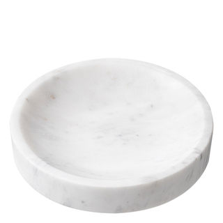 Чаша Bowl Moca арт.117198