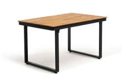 Обеденный стол TOPA средний