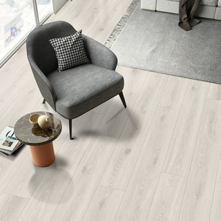 Ламинат Bonkeel Nord 105