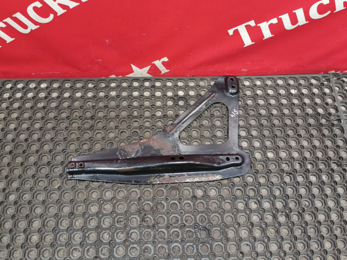 Кронштейн бака AdBlue 2019г.