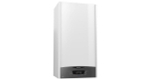 Настенный газовый котел Ariston CLAS ONE SYSTEM 35 RDC