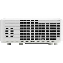 Проектор ViewSonic LS850WU
