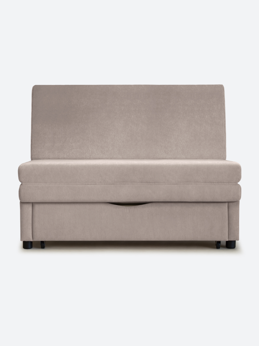 Диван "Экономик" Студия-Ф 120 см