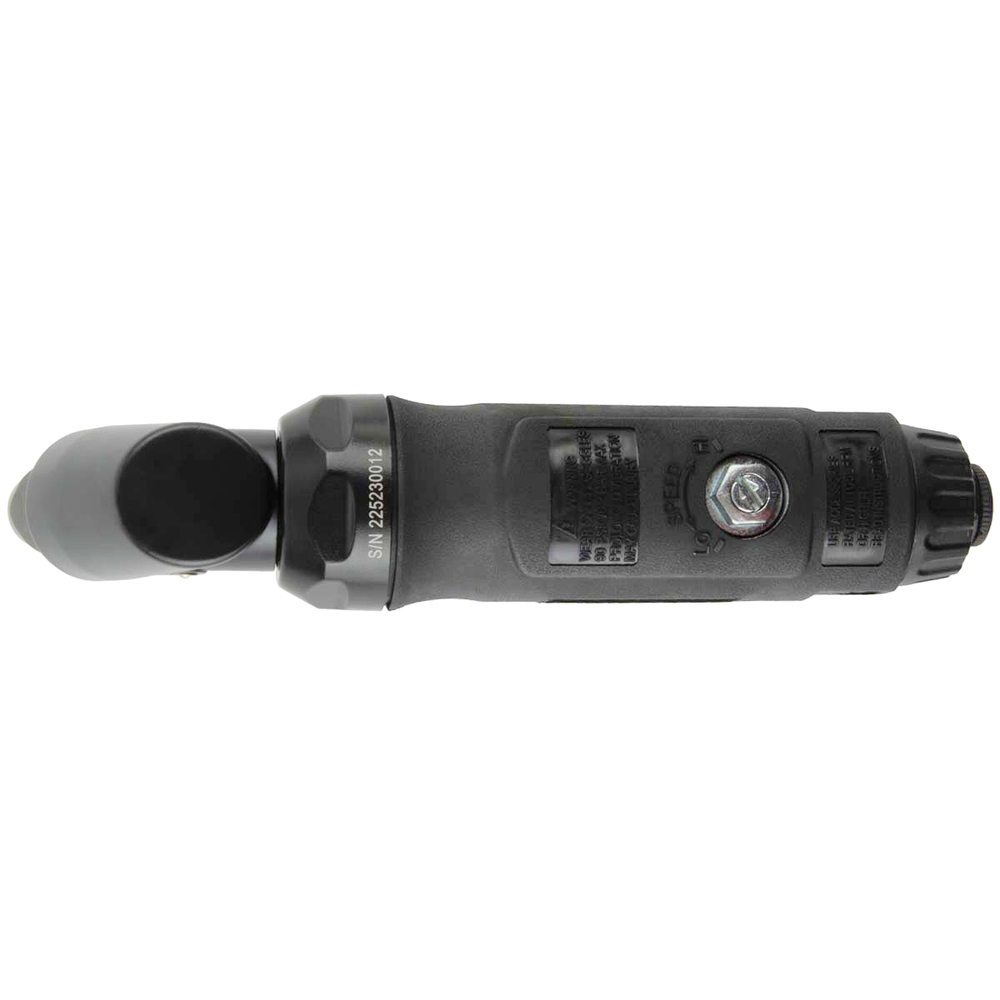 WDK-23225 Пневматическая угловая бормашина, 18000 об/мин