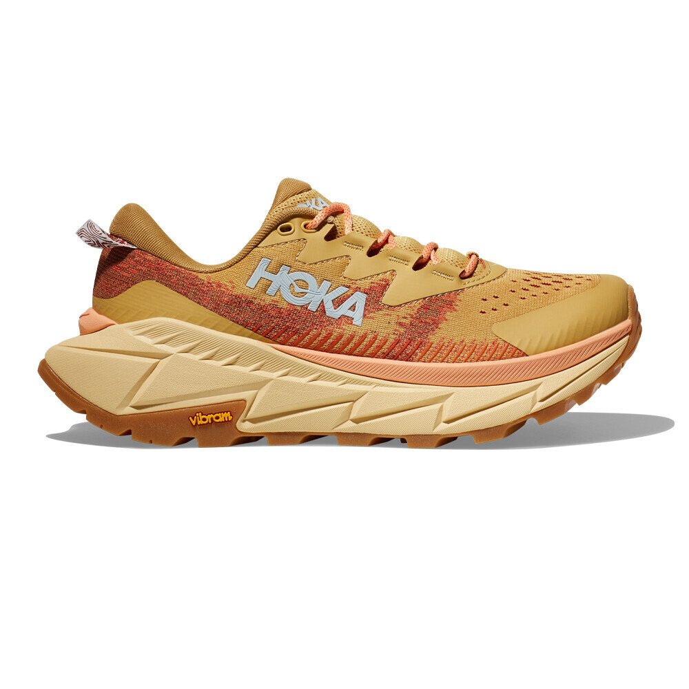 Кроссовки женские Hoka Skyline-Float X