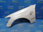 Крыло переднее левое TOYOTA CELSIOR 2003-2006