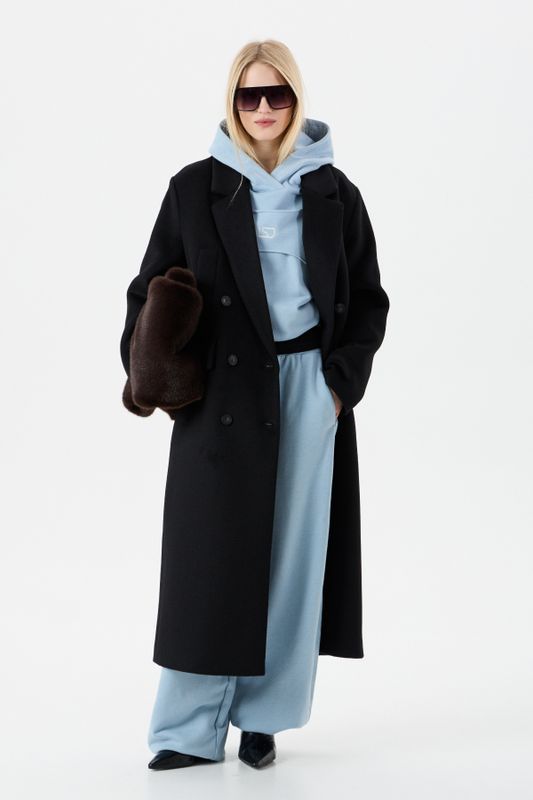 Пальто Chester