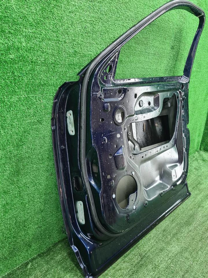 Дверь передняя правая Range Rover Evoque 2 (18-нв)