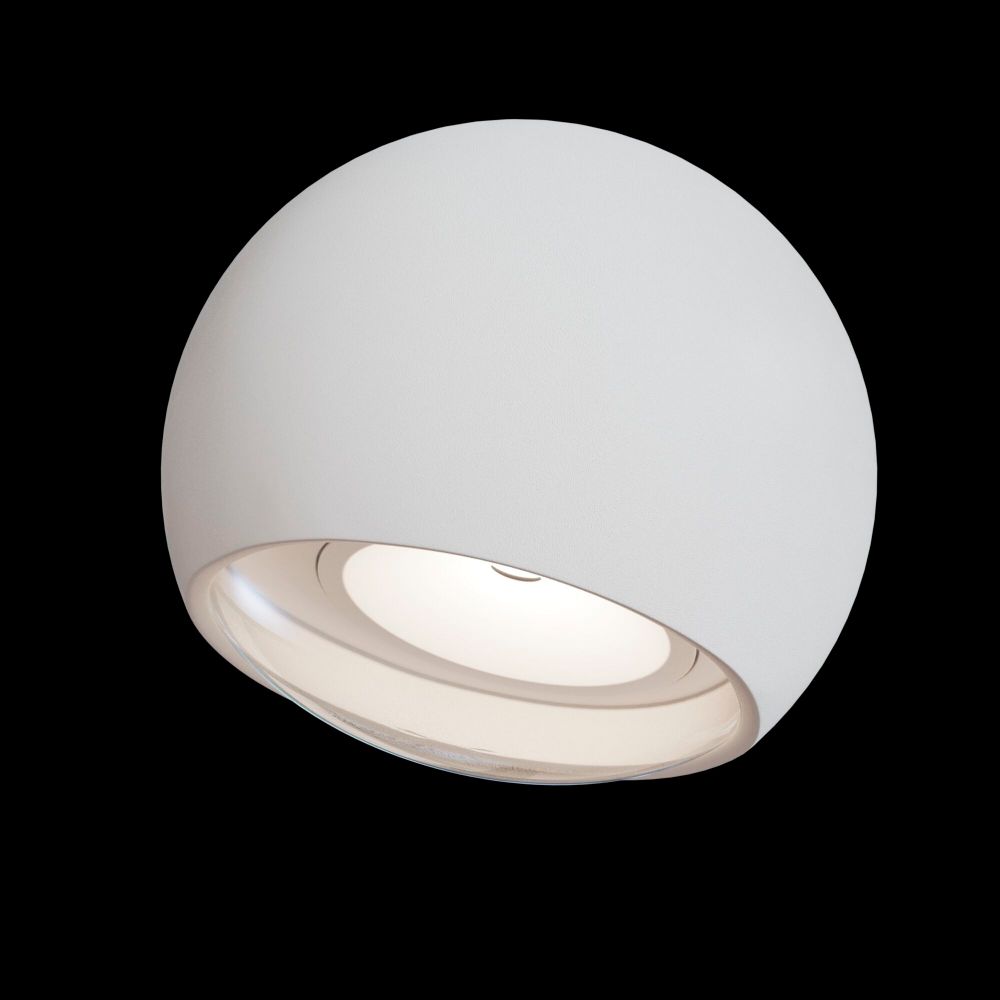 Архитектурный светодиодный светильник Maytoni Stream O032WL-L3W3K