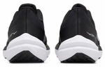 Кроссовки Nike Zoom Winflo 9 (Женская размерная сетка)