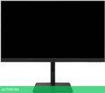 Монитор LightCom VPLUS27IPS