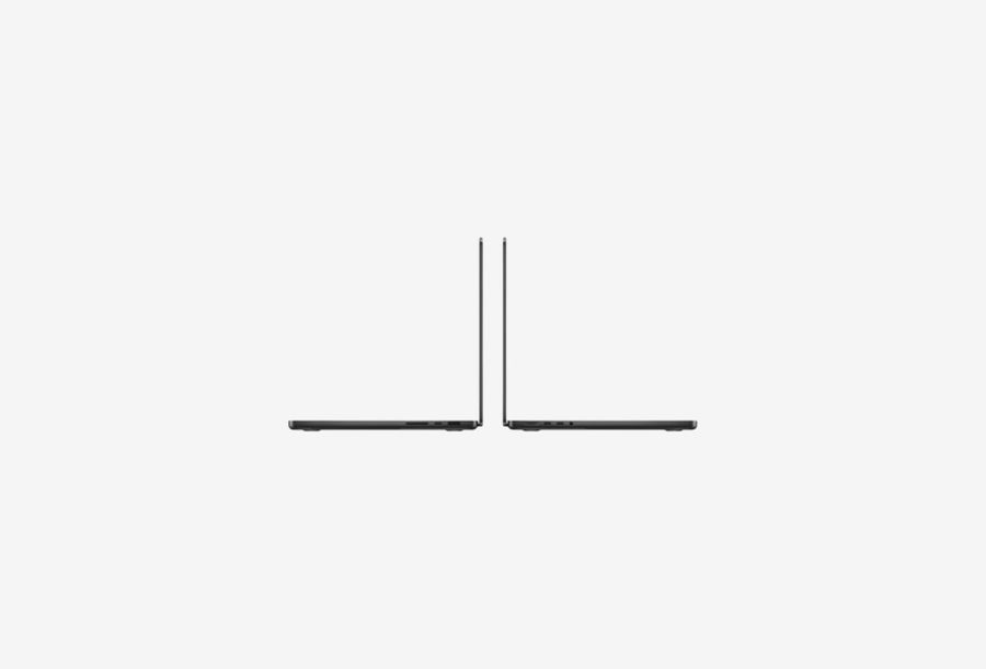 _0326131055336