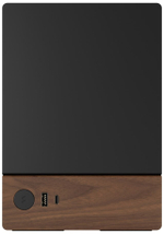 Корпус mini-ITX Fractal Design Terra