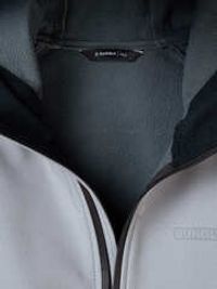 Куртка Softshell демисезонная "Туман" Bungly tec 7+