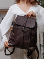 Рюкзак школьный для подростка городской