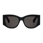 Очки DIOR, NUITS1IXR10A0