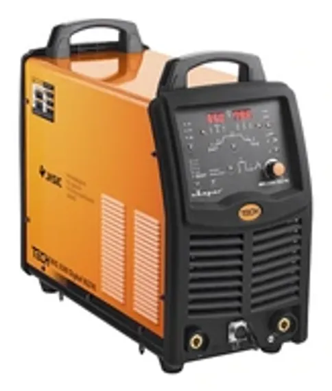 Пластина режущая Heden к PB-315, R5