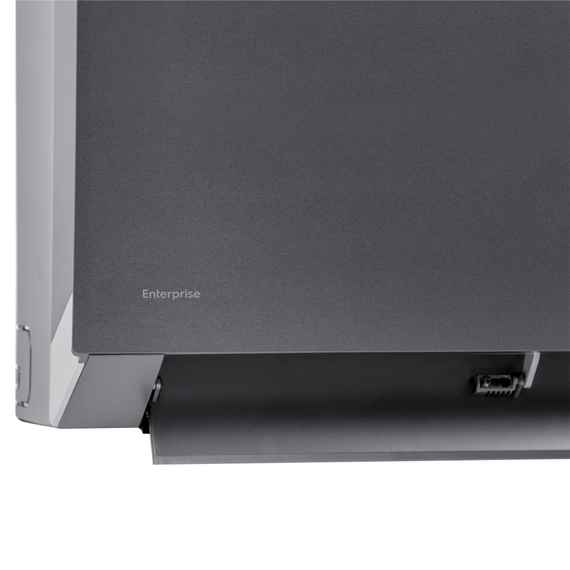 Блок внутренний Electrolux EACS/I-12 HEN FMI/N8_ERP/in сплит-системы