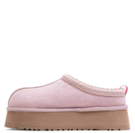 Ugg Tazz Platform Dusk