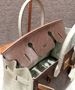 Hermes Birkin 30