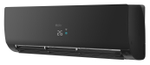 Внутренний блок Haier Flexis Super Match AS70S2SF2FA-B (2023)