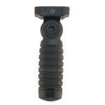 Складная рукоятка Picatinny, DLG Tactical