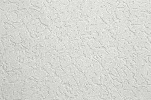 Обои 3008-01 Decorator Palitra Life