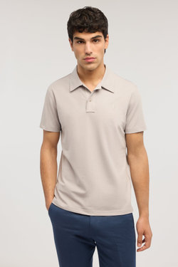 Поло TRUSSARDI