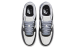 Кроссовки Nike Air Force 1 Low "Toothbrush"