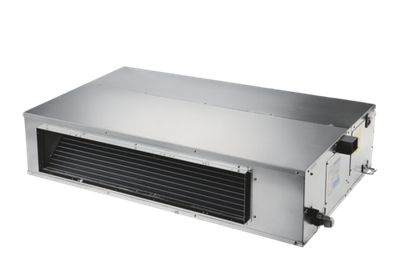 LAC-07ADIM-IN Внутренний канальный блок мульти сплит-системы LORIOT