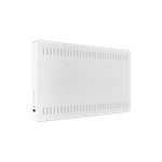 Интерактивная панель Horizon 55"