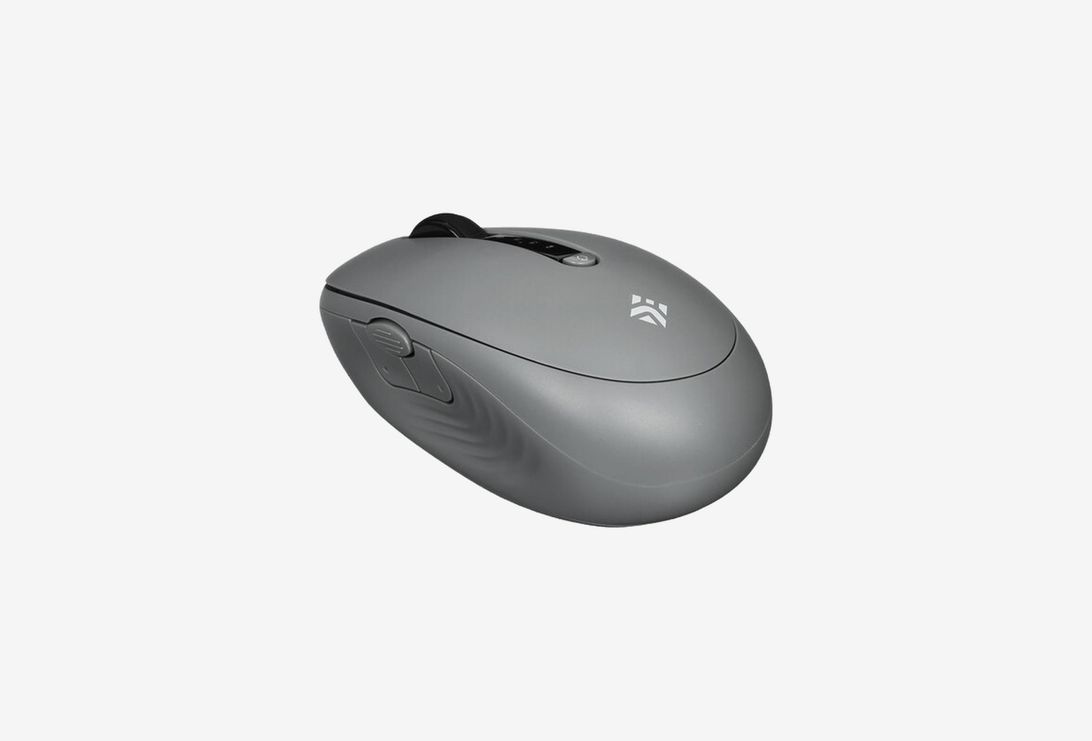 DEXP D-OM640_0326326101115