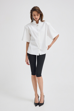 Капри из бифлекса