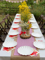BBQ Party