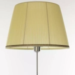 Торшер Citilux Линц CL402973T