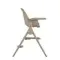 Стульчик для кормления ANEX OZY fluff