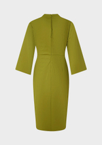 Платье Windsor. DE728H