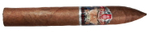 Alec Bradley American Classic Blend Torpedo