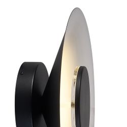 8122 Настенный светильник ORION